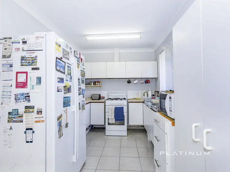 Seventh view of Homely house listing, 18 Allinga Crescent, Craigie WA 6025