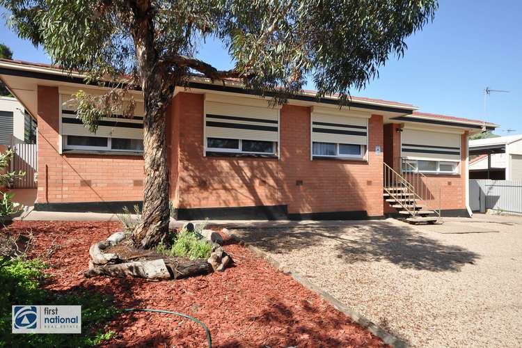 Main view of Homely house listing, 71 Seaview Road, Port Augusta SA 5700