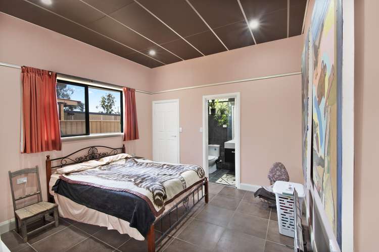 Sixth view of Homely house listing, 49 Oakham Street, Boggabri NSW 2382