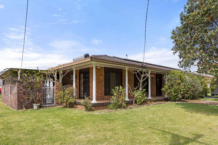 4 Mary Street, Argenton NSW 2284