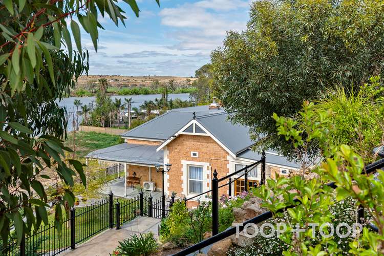 Main view of Homely house listing, Allotment/112 River Lane, Mannum SA 5238