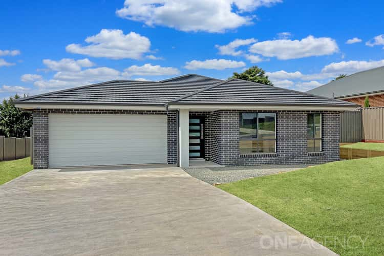 21 McGrath Place, Goulburn NSW 2580