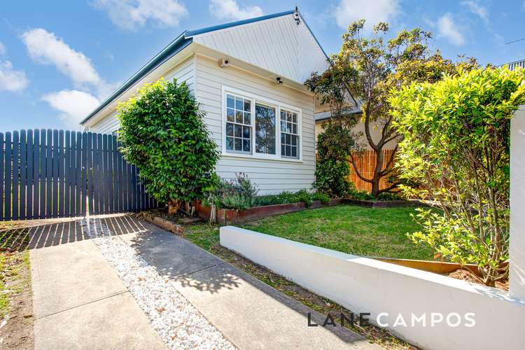 83 Lambton Road, Waratah NSW 2298