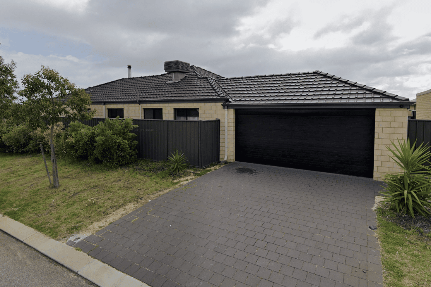 Main view of Homely house listing, 12 Dillwynia Bend, Banksia Grove WA 6031