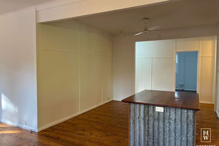 Third view of Homely house listing, 4 Bundanoon Road, Exeter NSW 2579