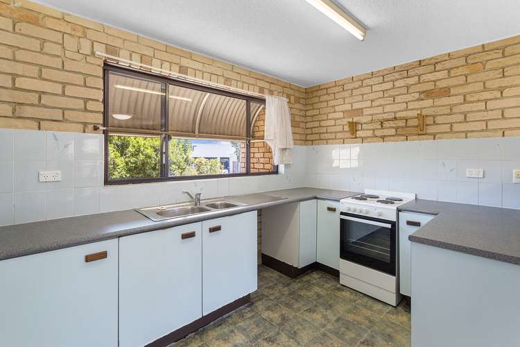 Second view of Homely unit listing, 1C/24 Dixon Street, Strathpine QLD 4500