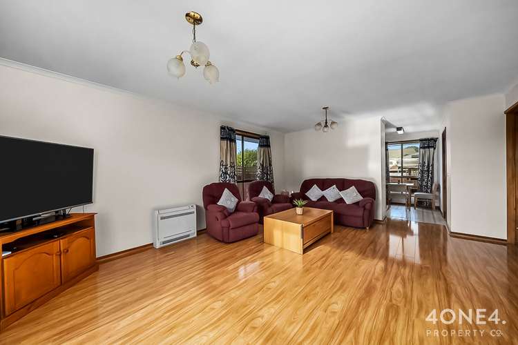 Sixth view of Homely unit listing, 2/5 Philip Avenue, Montrose TAS 7010