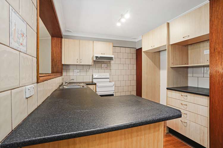 Second view of Homely house listing, 33 Rudd Street, Narellan NSW 2567