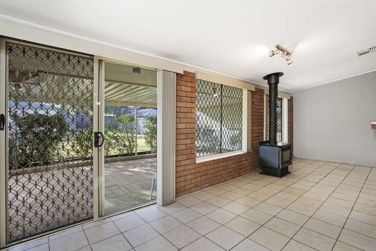 Third view of Homely house listing, 33 Rudd Street, Narellan NSW 2567