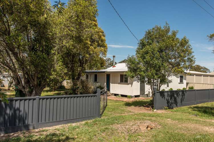 Main view of Homely house listing, 28 Bellengen Street, Tucabia NSW 2462