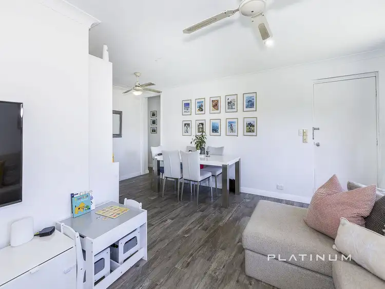 Sixth view of Homely house listing, 6 Glenside Crescent, Craigie WA 6025