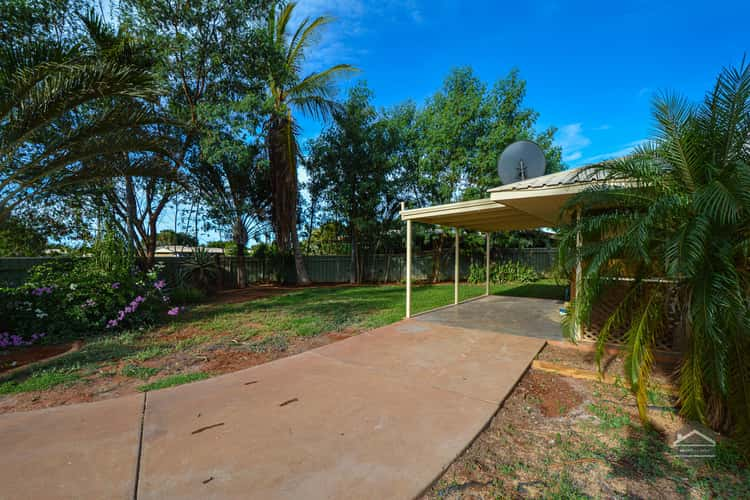 5 Haines Road, South Hedland WA 6722