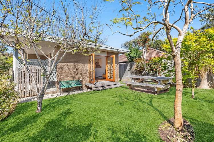 Main view of Homely house listing, 5 Strathcairn Avenue, Jan Juc VIC 3228
