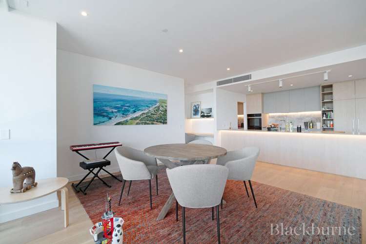 Fourth view of Homely apartment listing, 413/375 Roberts Road, Subiaco WA 6008