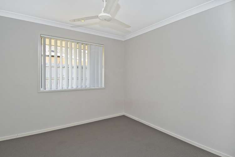 Fifth view of Homely house listing, 3 Custodian Crescent, Ormeau QLD 4208