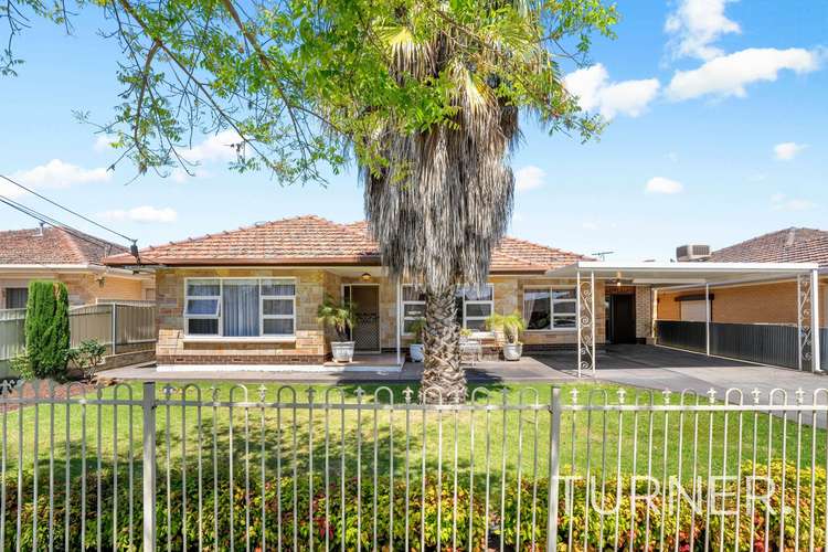 Main view of Homely house listing, 44 Loader Street, Glynde SA 5070
