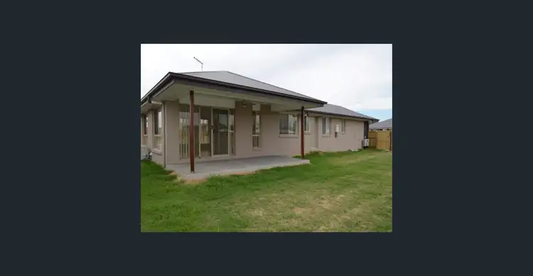 Address available on request