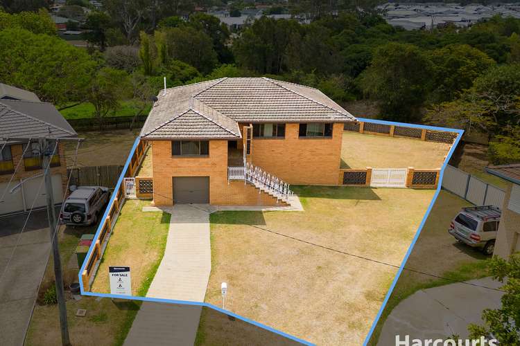 8 Tempi Court, Strathpine QLD 4500