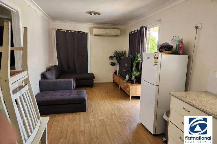 Main view of Homely blockOfUnits listing, Address available on request