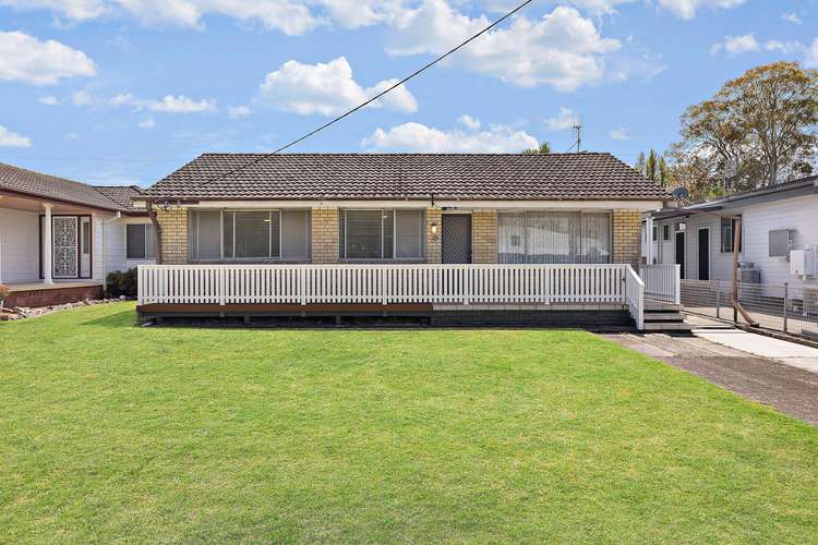Main view of Homely house listing, 37 Engel Avenue, Karuah NSW 2324