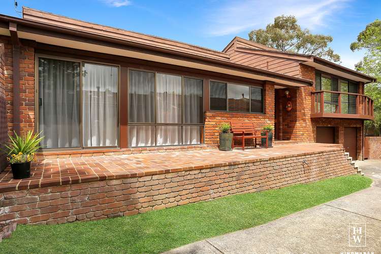 57 Kirkham Street, Moss Vale NSW 2577