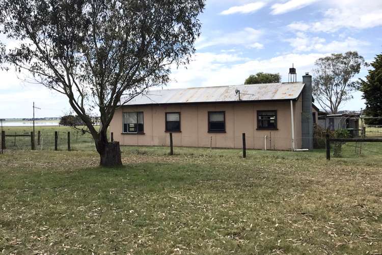 Main view of Homely house listing, 970 Colac-Ballarat Road, Ondit VIC 3249