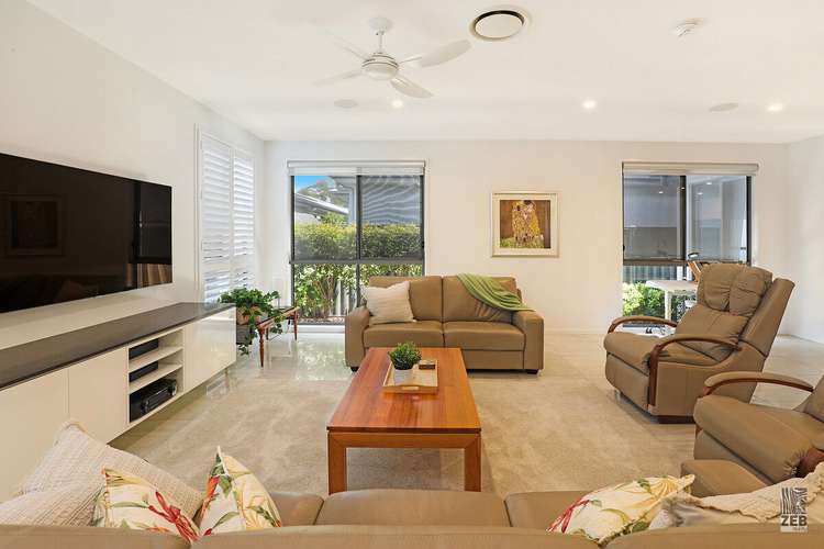 Main view of Homely house listing, 76/596 David Low Way, Pacific Paradise QLD 4564