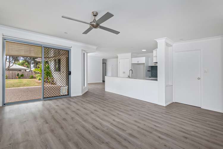 Second view of Homely house listing, 17 Glenafton Court, Ormeau QLD 4208