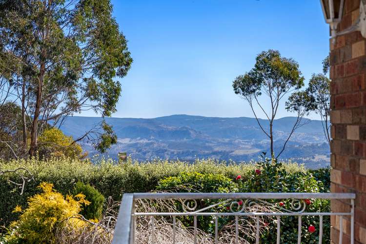 Main view of Homely house listing, 155 Cliff Drive, Katoomba NSW 2780