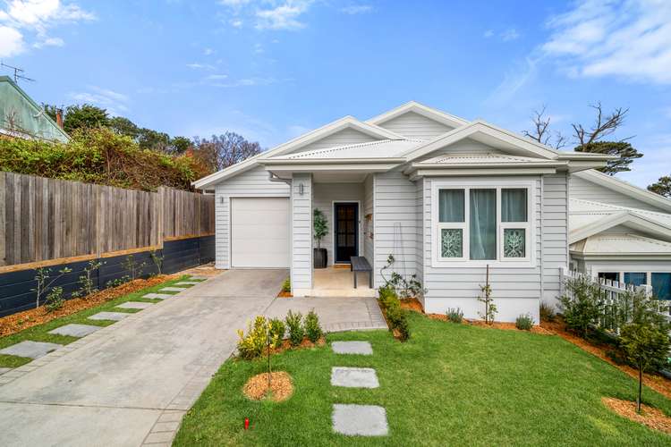 Main view of Homely house listing, 8 Park Lane, Blackheath NSW 2785