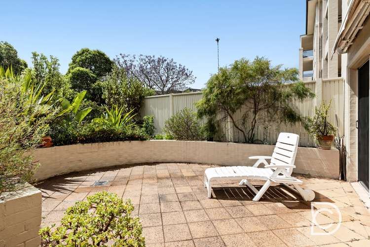 Third view of Homely apartment listing, 2/3 Blackwall Point Road, Abbotsford NSW 2046