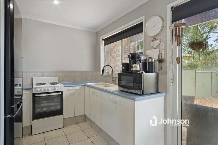 Seventh view of Homely unit listing, 4/42 Murev Way, Carrara QLD 4211