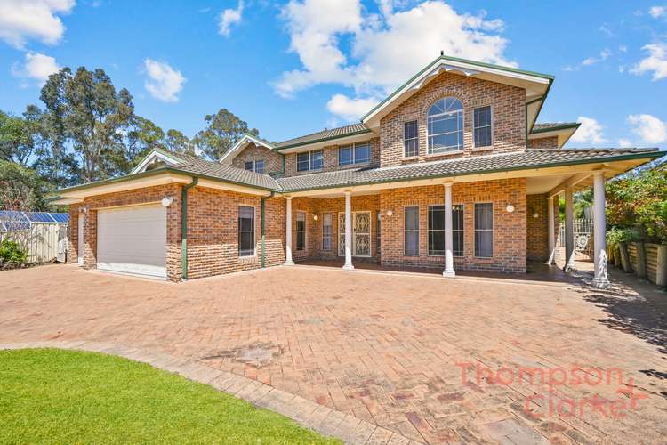 Main view of Homely house listing, 48 Airlie Street, Ashtonfield NSW 2323