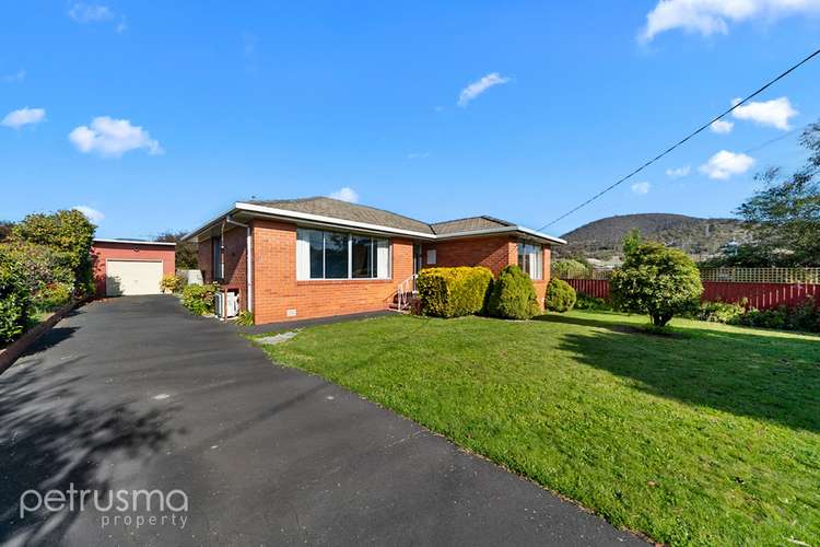 1 Plunkett Street, New Norfolk TAS 7140