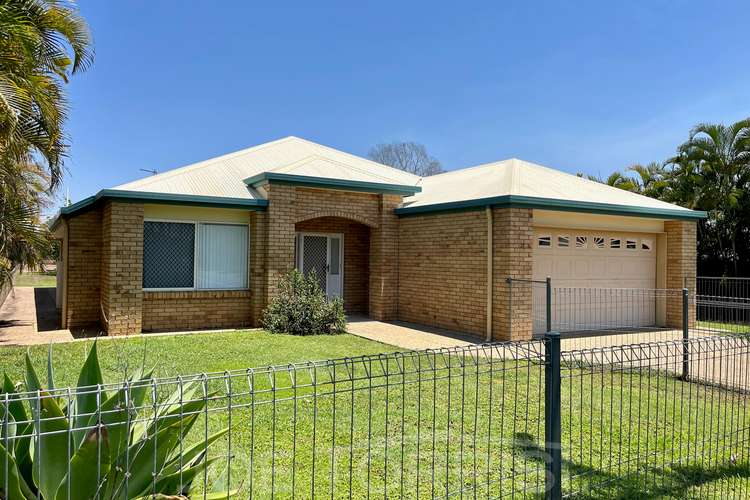 Main view of Homely house listing, 22 Ceola Drive, Mareeba QLD 4880
