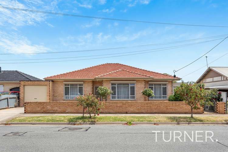 110 Wattle Avenue, Royal Park SA 5014