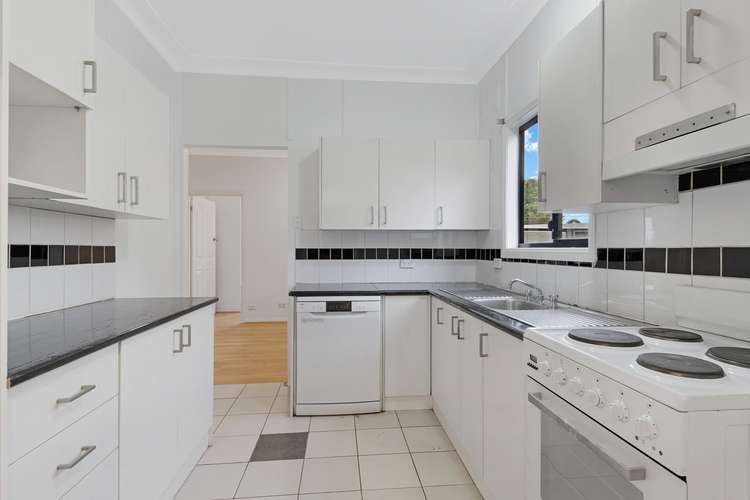 Second view of Homely house listing, 306 Great Western Highway, St Marys NSW 2760