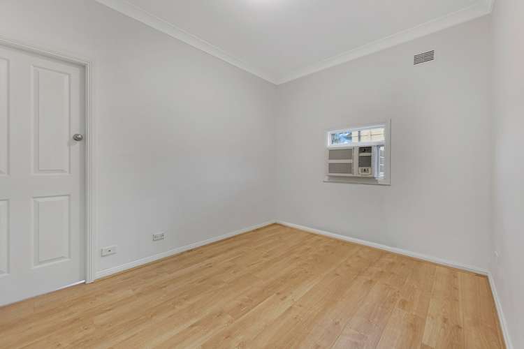Fourth view of Homely house listing, 306 Great Western Highway, St Marys NSW 2760