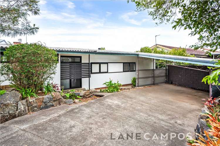 167 Northcott Drive, Adamstown Heights NSW 2289