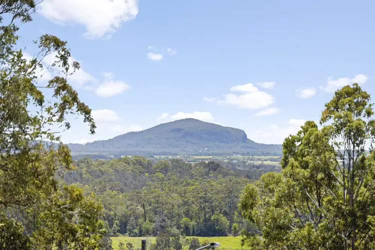 Main view of Homely land listing, 2 Hobbs Road, Kunda Park QLD 4556