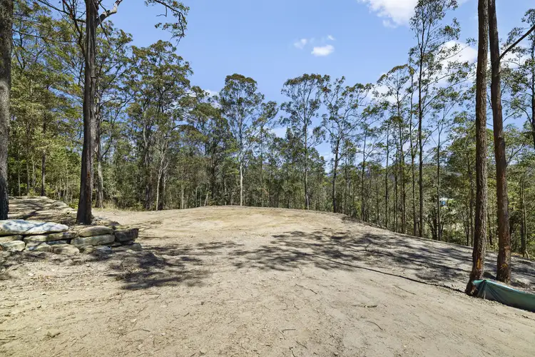 Fourth view of Homely land listing, 2 Hobbs Road, Kunda Park QLD 4556