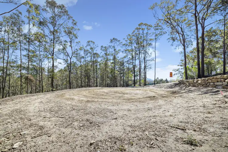 Seventh view of Homely land listing, 2 Hobbs Road, Kunda Park QLD 4556