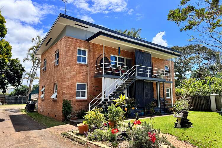 Main view of Homely house listing, 5 Foote Avenue, Buderim QLD 4556