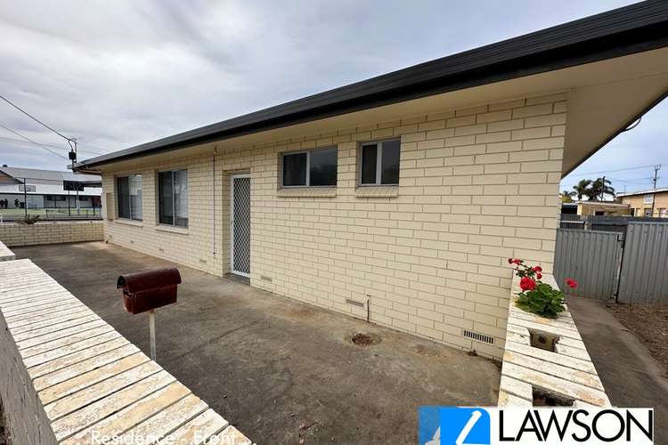 Main view of Homely house listing, 10 Park Terrace, Port Lincoln SA 5606