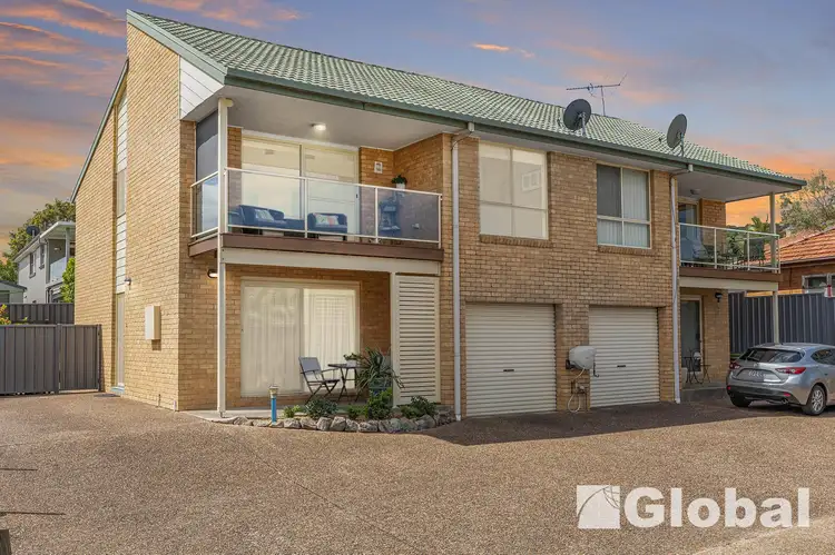 Sixth view of Homely townhouse listing, 3/228 The Esplanade, Speers Point NSW 2284