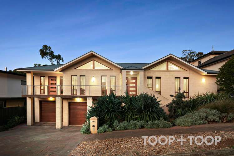 7 Alton Avenue, Torrens Park SA 5062