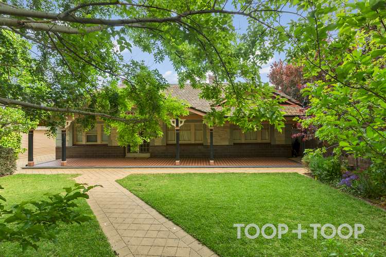 Main view of Homely house listing, 113 Watson Avenue, Toorak Gardens SA 5065