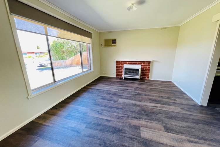 Second view of Homely house listing, 42 Queen Street, Lalor VIC 3075