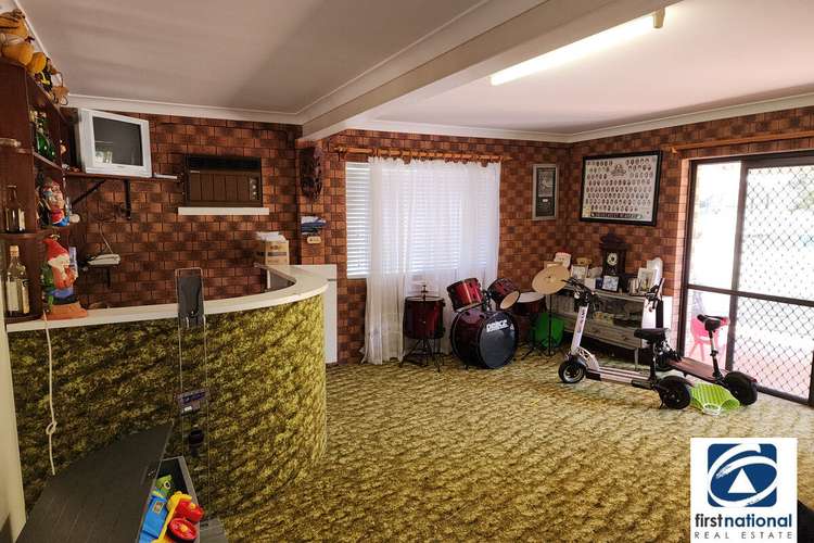 Sixth view of Homely house listing, 70 Frideswide Street, Goondiwindi QLD 4390