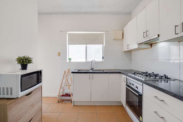 Main view of Homely townhouse listing, 5/127-129 Anzac Highway, Kurralta Park SA 5037